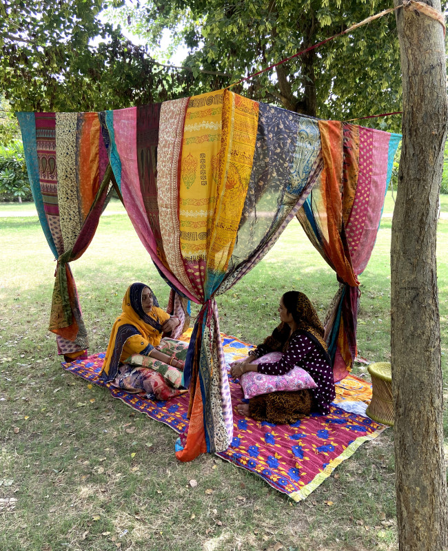 Akshat International promo