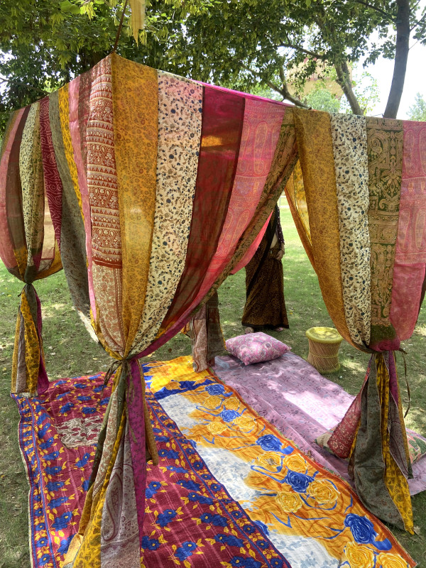 Akshat International promo